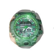 ساعت مچی g shock