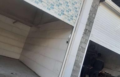  اجاره کارگاه ام دی اف صاقکاری  نقاشی زیر قیمت