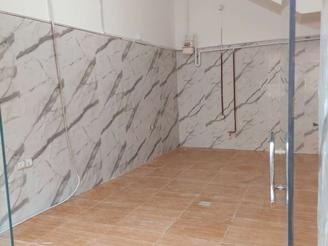 اجاره مغازه رشتیان