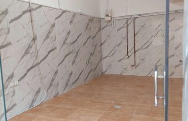 اجاره مغازه رشتیان