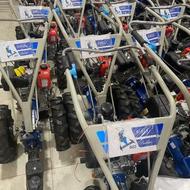 دروگر 602ابزار کیوان سقز