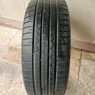 فروش 4حلقه لاستیک17/60/215 چینی برندجی تی80٪