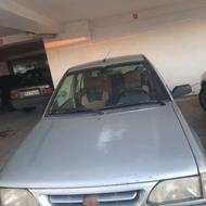 فروش،خودرو