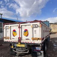 اتاق چوبی فلزی ایسزو