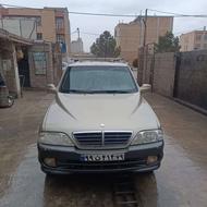 موسو 3200 اتومات فول83