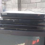 دستگاه دی وی دی