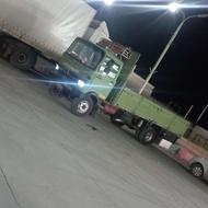 خاور55 ال پی 42