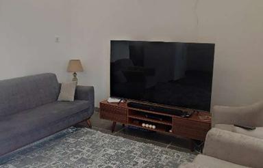 اجاره آپارتمان 124 متر در خیابان کفشگرکلا