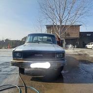 مزدا دو کابین موتور 2000 اصل ژاپن