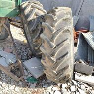 لاستیک رینگ کامل فروشی فوری