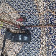 تیر و کمان نو