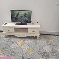 میز تلویزیون سالم