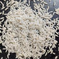 برنج طارم هاشمی کشت دوم