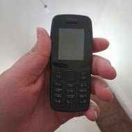 نوکیا 106 درحد