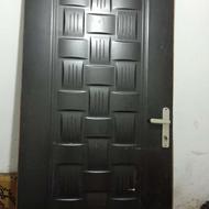 در خوب وسالم