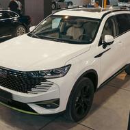 حواله طرح جوانی جمعیت