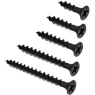 پیچ ام دی اف