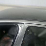 پژو 207i (پانوراما دنده ای) 1404 تیتانیوم