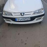 پارس تیو فایو رویت رنگ مدل 93