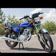 خریدارموتور