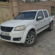 وینگل مدل 97