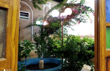 اجاره سوییت سنتی