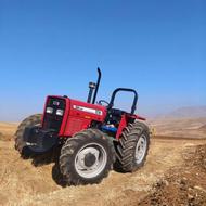 تراکتور 800 مدل 1400