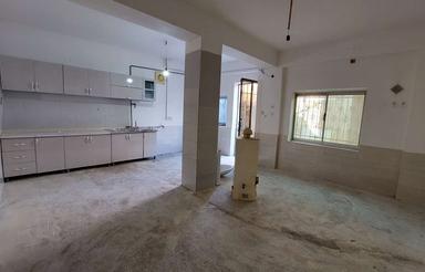 اجاره مسکونی