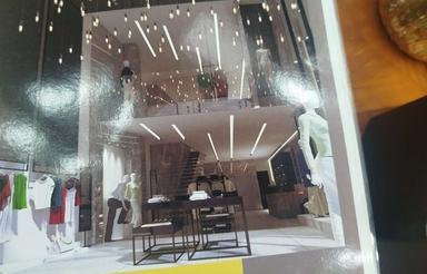 پیش فروش ملک تجاری