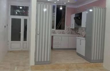 رهن کامل خانه 350 میلیون