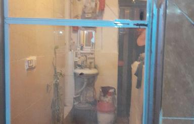 فروش فوری طبقه همکف