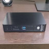 مینی کامپیوتر