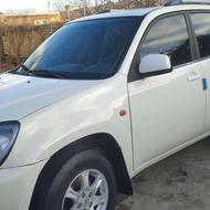 ام وی ام عروسک