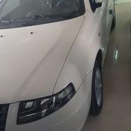 سمند سورن پلاس