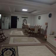آپارتمان 147 متری در مرکزشهر