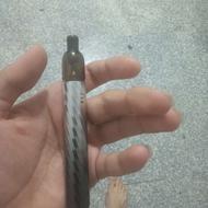 پاد سیستم دایمی