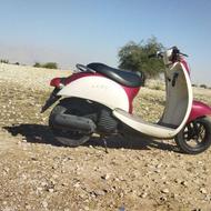 موتور پاکشتی سالم مرتب