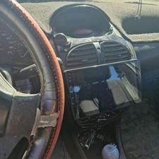 فروش خودرو 206