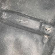 کفی تیبا ساینا