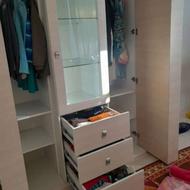 کمد کودک ونوجوانان