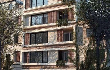 پیش فروش/95متر/مرکزشهر