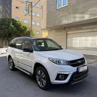 Mvmx33s بی رنگ اوتومات 186 کار