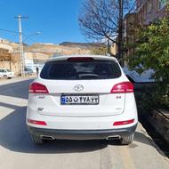 جک اس5 اتومات