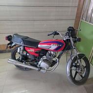 هندا 200 احسان