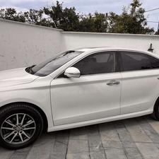 لیفان 820 مدل 96