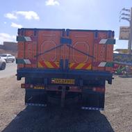 خاوربنزمدل75