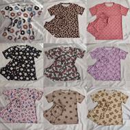 فروش عمده وتک