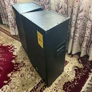 جعبه باند یا همون باکس خالی باند 18 اینچ