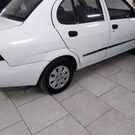 تیبادوگانه سوز95