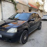 ال90 مدل آخر 93 درحد